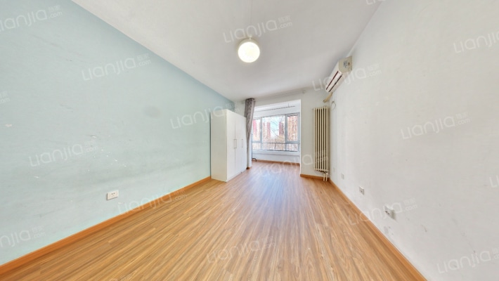 图景嘉园二手房实景图