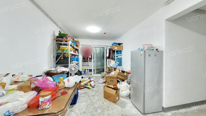 江风苑（南苑）二手房实景图