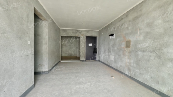 首钢铂鹭风华鹭悦湾二手房实景图