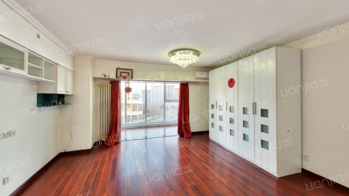 颐慧佳园C区二手房实景图