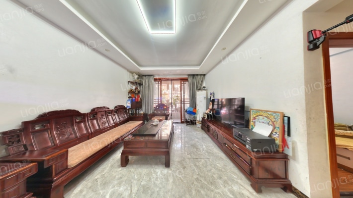 居祥楼二手房实景图