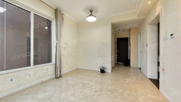 泰博理想城二期二手房实景图