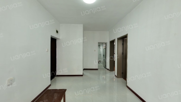 升官渡小区二手房实景图