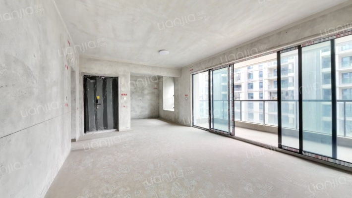 永缘锦庭二手房实景图