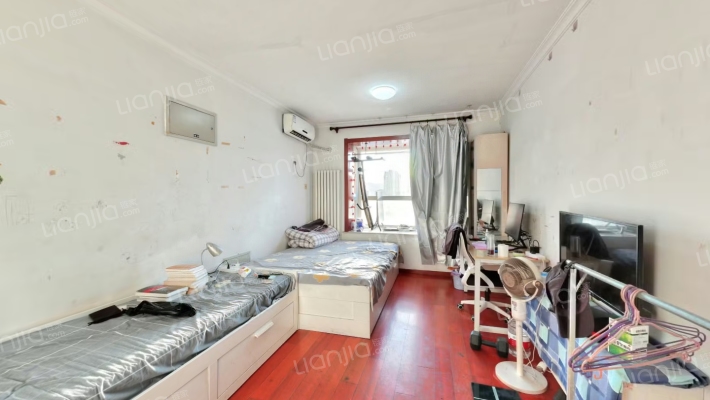 北街家园八区二手房实景图