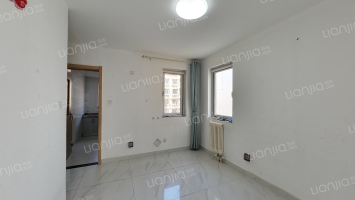 怡和雅苑小区二手房实景图