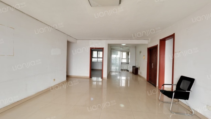 盈瑞家园二手房实景图