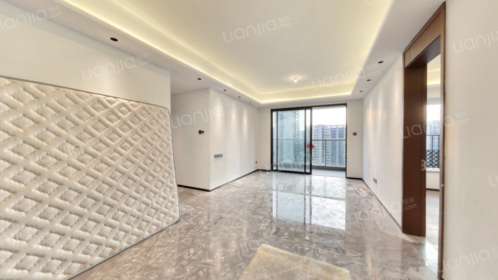 振业天成二手房实景图