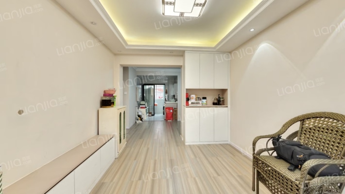 文家东巷16号二手房实景图