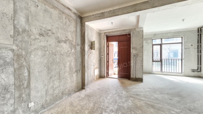 蓝城璟月湾二手房实景图