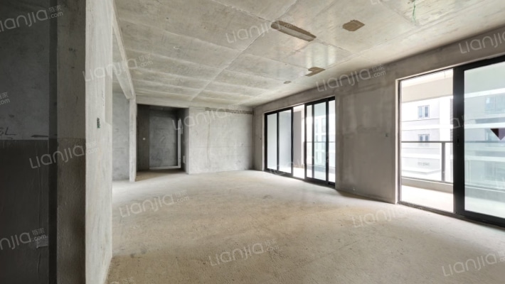 靖淞绳金塔二手房实景图