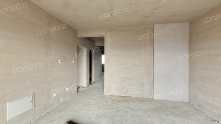 鼎瀚园二手房实景图