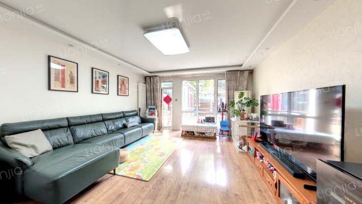 卡尔生活馆二手房实景图