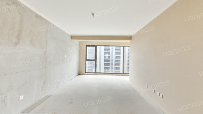 贻成华府二手房实景图