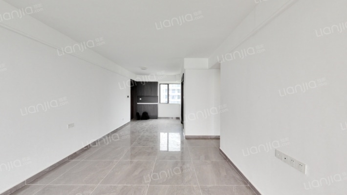 中大汇二手房实景图