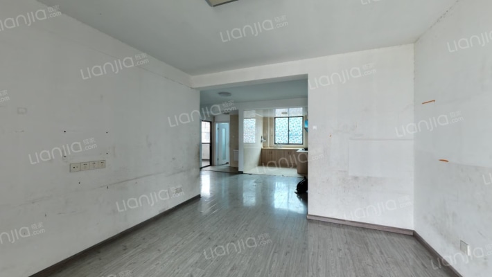 洞仙新苑二手房实景图