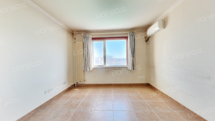 玉海园二里二手房实景图