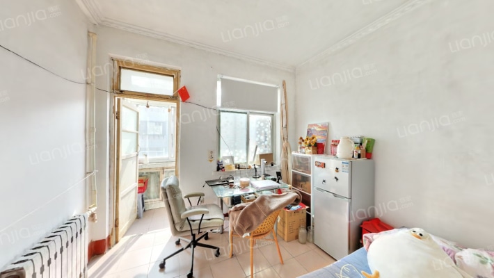 玉函路24号二手房实景图