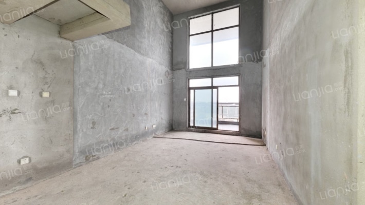 青竹湖太阳星城二期二手房实景图