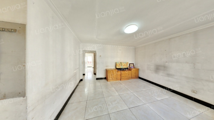 开阳里七区二手房实景图