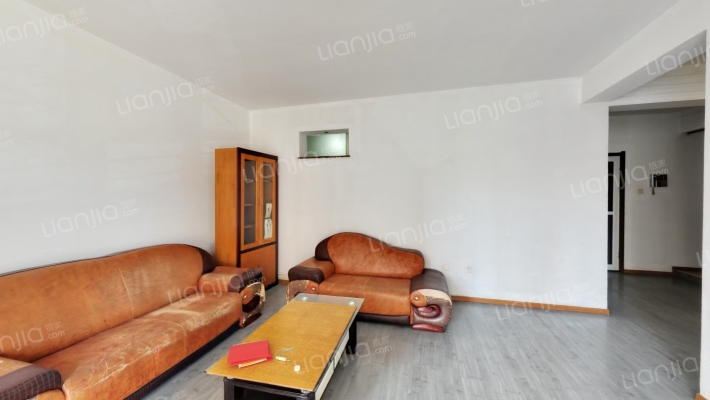 宁发阳光花园二手房实景图