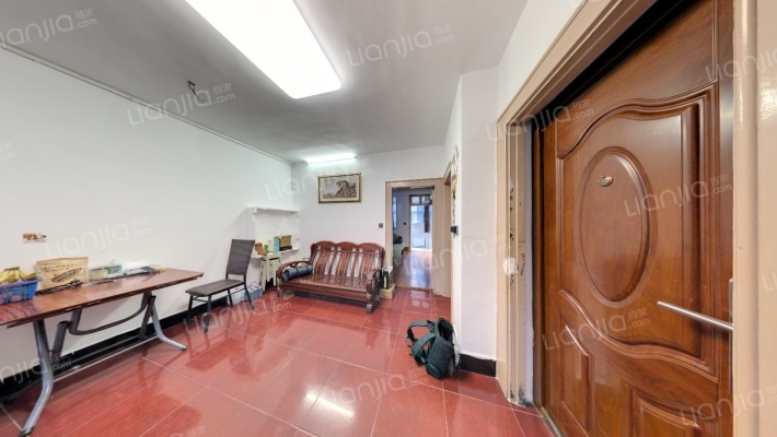 民族路8弄二手房实景图