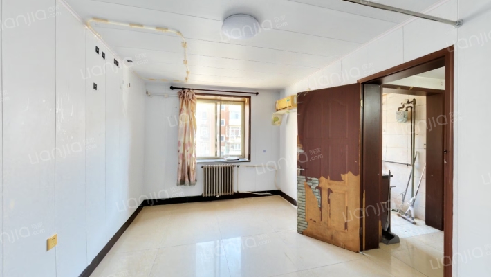 刘台大街二手房实景图