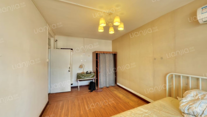 湖心巷二手房实景图