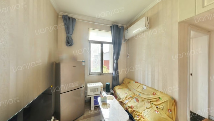 夹河路36到38号二手房实景图