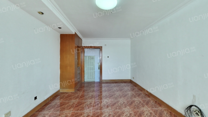 太月园二手房实景图