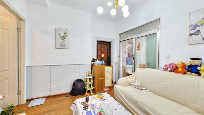 滨江东路226号二手房实景图