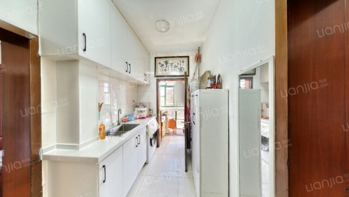 右外西三条二手房实景图