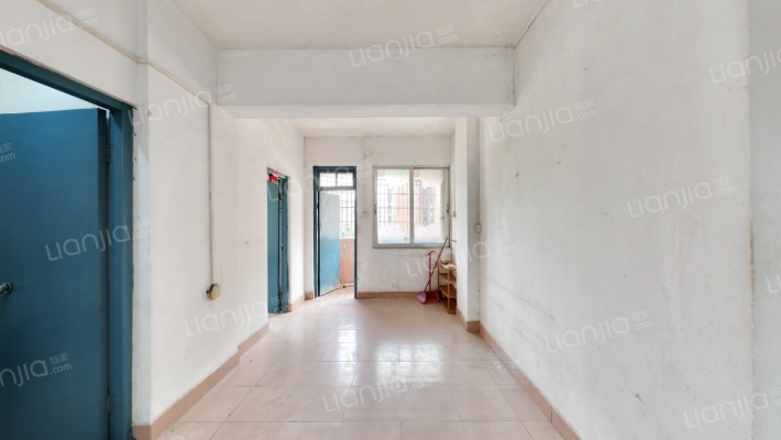 蔬果宿舍二手房实景图