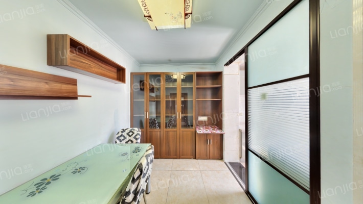 八角南路二手房实景图