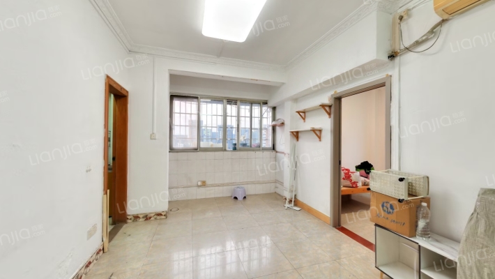 宏天楼二手房实景图