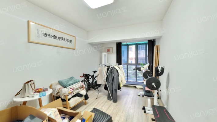 东风二村二手房实景图