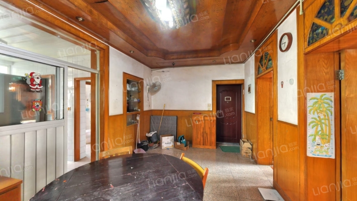 上元大街86号二手房实景图