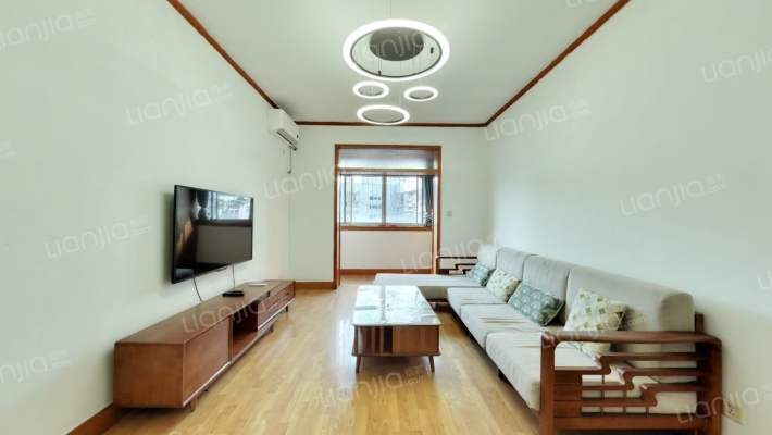 金沙路西巷31号二手房实景图