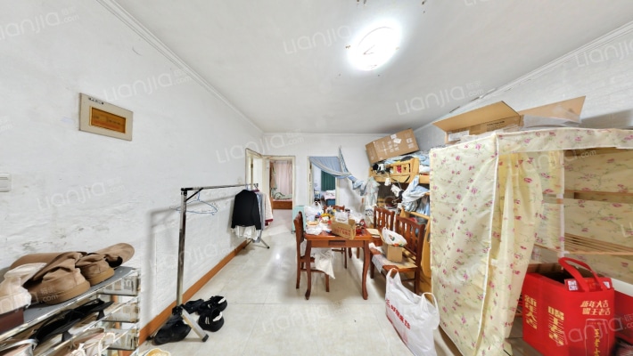 南阳路149-1号二手房实景图