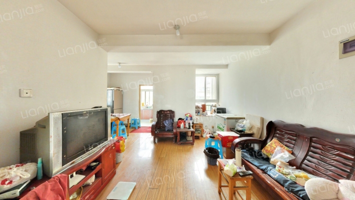 淳新花园二手房实景图