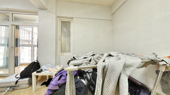 品源IHOME二手房实景图