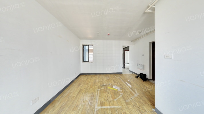 宸文苑二手房实景图