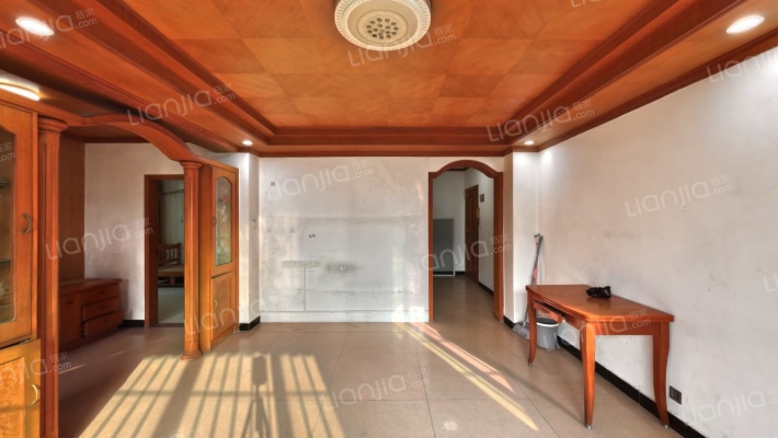 东莞庄一横路二手房实景图