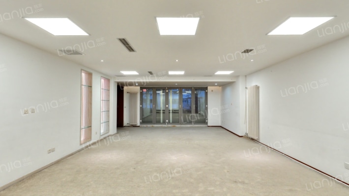 赢海庄园二手房实景图