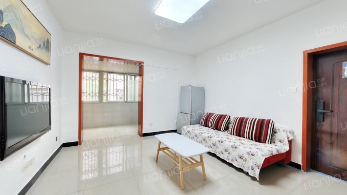 横东城根街31号二手房实景图