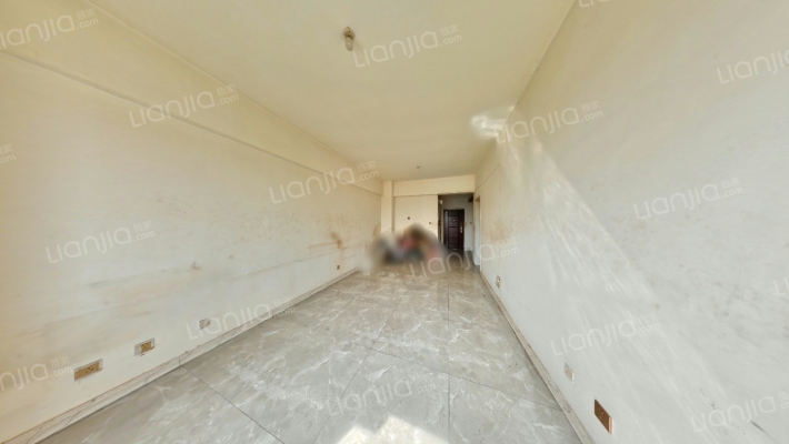 俊翔府邸二手房实景图