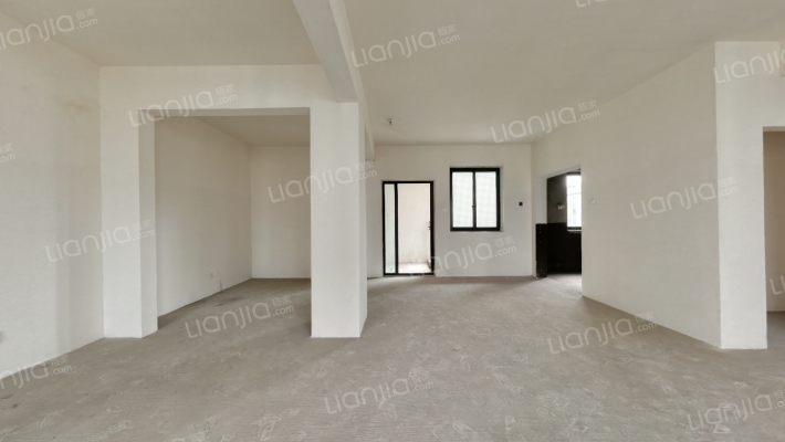 越鞠苑二手房实景图