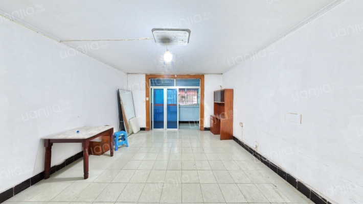 正通顺街140号二手房实景图