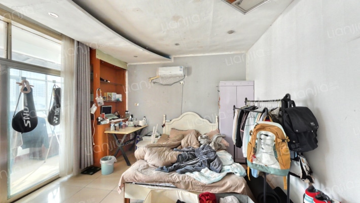 省司法厅家属院二手房实景图