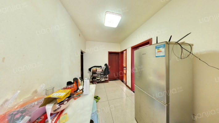 暑袜北一街93号二手房实景图